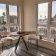 Lovely Studio in heart of Hollywood, Los Angeles - Foto 4