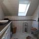 Ferienwohnung Dreilaenderblick in Goerlitz, Görlitz - Photo 10
