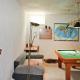Ferienwohnung Dreilaenderblick in Goerlitz, Görlitz - Photo 5