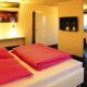 Ferienwohnung im Wasserturm, Guestrow, Güstrow - Fotografie 1