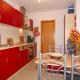 Ferienwohnung, Nienhagen, Nienhagen - Foto 9