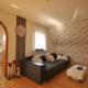 Lovely Apartment in Frankenberg, Frankenberg - Photo 2