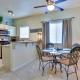 Padre Island Condo with Pool Access - Walk to Beach!, Corpus Christi (photo 2)