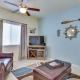 Padre Island Condo with Pool Access - Walk to Beach!, Corpus Christi (photo 3)