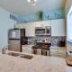 Padre Island Condo with Pool Access - Walk to Beach!, Corpus Christi (photo 6)