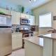 Padre Island Condo with Pool Access - Walk to Beach!, Corpus Christi (photo 7)