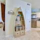 Padre Island Condo with Pool Access - Walk to Beach!, Corpus Christi (photo 8)