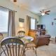 Padre Island Condo with Pool Access - Walk to Beach!, Corpus Christi (photo 9)