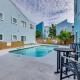 Padre Island Condo with Pool Access - Walk to Beach!, Corpus Christi (photo 10)