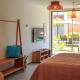 Lounge Flat in Japaratinga, Japaratinga - Photo 5