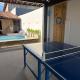 Casa Figueira, Marechal Deodoro - Foto 3