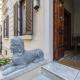 Apartment Plinio by Interhome, Roma - Foto 5