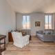 Apartment Luminosa Vittoria by Interhome, Roma - Foto 2