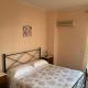 B&B De Angelis