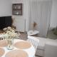 Relax & Stay Xanthi - Fotografie 1
