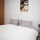 Relax & Stay Xanthi - Fotografie 6