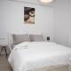 Relax & Stay Xanthi - Fotografie 7