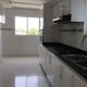 Valmar apartamentos Cartagena de Indias - Photo 3
