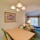 Sand Point Apartment with Proximity to Beaches! Pigeon - Foto 9