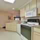 Sand Point Apartment with Proximity to Beaches! Pigeon - Foto 7