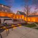 Relaxing Spot with Zen Garden & Year-Round Hot Tub