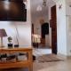 Downtown ElGouna Excellent Location, Hurghada - Kuva 4