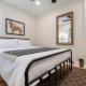 Beautiful Benson Cottage with Year-Round Hot Tub, Omaha (Foto 7)