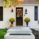 Beautiful Benson Cottage with Year-Round Hot Tub, Omaha (Foto 8)
