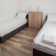 3-room apartment on the ground floor, summer pool, Jarosławiec (photo 6)