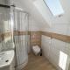 3-room apartment on the ground floor, summer pool, Jarosławiec (photo 8)