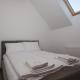 3-room apartment on the ground floor, summer pool, Jarosławiec (photo 5)