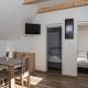 3-room apartment on the ground floor, summer pool, Jarosławiec (photo 3)
