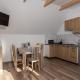 3-room apartment on the ground floor, summer pool, Jarosławiec (photo 2)
