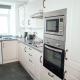 Camellia Cottage With Private Garden Bowness-on-Windermere - Photo 8