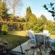 Camellia Cottage With Private Garden Bowness-on-Windermere - Photo 4