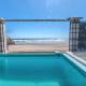 The Beach House at Playa Pochomil - Fotografie 7