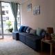Lindo Dpto with panoramic pool, Lima - Foto 1