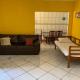 Casa Aconchegante Meio a Natureza Areal d taquari, Paraty - Fotografie 6
