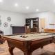 Spacious Ranch with Hot Tub & Game Room - Sleeps 24 Omaha - Zdjęcie 3