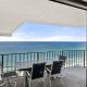 Watercrest 1710 - Sunsets in Paradise - Sleeps 8 Panama City Beach - Fotografie 3
