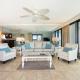 Watercrest 1710 - Sunsets in Paradise - Sleeps 8 Panama City Beach - Fotografie 5