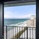 Watercrest 1710 - Sunsets in Paradise - Sleeps 8 Panama City Beach - Fotografie 7