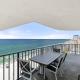 Watercrest 1710 - Sunsets in Paradise - Sleeps 8 Panama City Beach - Fotografie 10