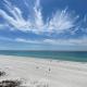 Regency Towers 1018 Beachfront unit Panama City Beach - Fotografie 4
