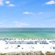 Regency Towers 1018 Beachfront unit Panama City Beach - Fotografie 9