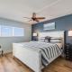 Regency Towers 1018 Beachfront unit Panama City Beach - Fotografie 3