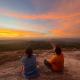 Escape to Nature at Mango Trails by Green Getaways, Talai - 照片 4