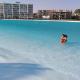 BEACH HOUSE Mar Adentro, サンタ・クルス・デ・ラ・シエラ - 写真 10