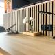 Casa Paletta -Superior Design -Parkplatz -Balkon, Sigmaringen - Foto 7
