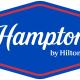 Hampton Inn by Hilton Lincoln Downtown, Lincoln - Fotografie 1